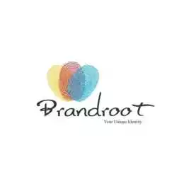 Best Product Design Services in Delhi – Creative , Ghaziabad