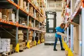 Affordable Bulk Wholesale Deals Across the UK, Manchester