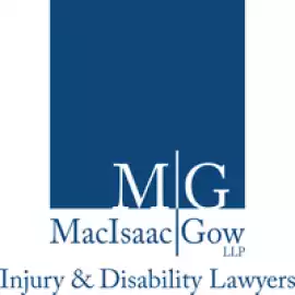 Top Personal Injury Lawyer in Mississauga, Mississauga