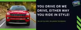 Car Rental Services in Ranchi 