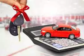 Kitchener Auto Title Loans – Easy Approval Using, Kitchener