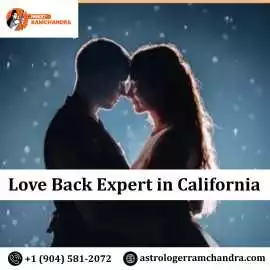 Reunite with Your Lost Love – Love Back Expert in , Jacksonville