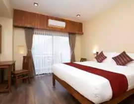 Book Best Hotel Near karol Bagh, New Delhi