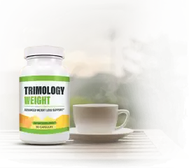 https://www.facebook.com/TrimologyWeightLossReview, New York