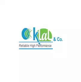 Working Table Suppliers, Ahmedabad