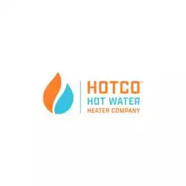 HOTCO The Hot Water Heater Company Roseville, Roseville