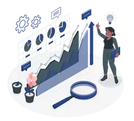 Outsourced Medical Billing Services for Healthcare, Houston