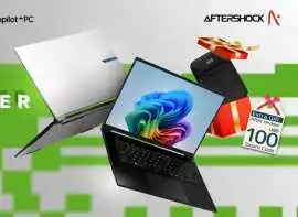 Top-Rated Tech Retailers for Gaming Accessories, West Melbourne