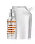 BEACH Ultra Deep Tan, meninggal 160