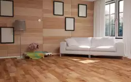 Hardwood Floor Installation for Your Toronto Homes, Toronto