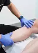 When to See a Vascular Doctor?, Lindenhurst