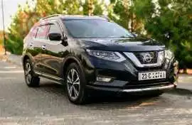 Hybrid Cars for Sale in Iraq by Nissan, $ 0