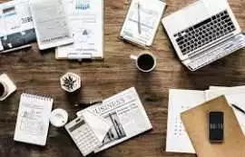 Top Outsourced Accounting Firms in Singapore, Singapore