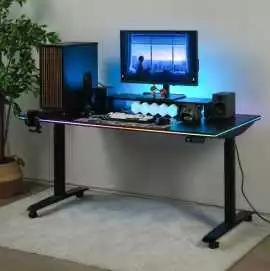 Affordable Stand Up Workstations in Australia, $ 1