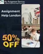 Reliable Academic Guidance Tailored for UK Student, Richmond