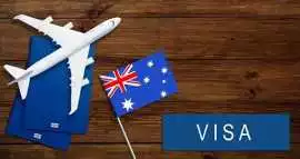 Visa Refusal Help in Australia – Appeal or Reapply, Perth