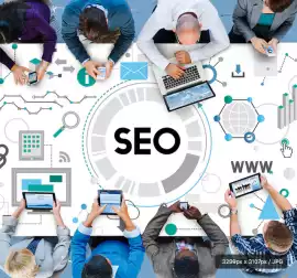 Looking for Reliable SEO Services in India?, London