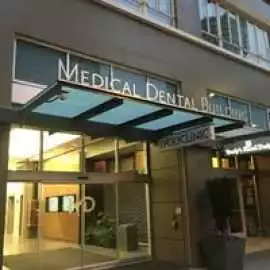 Chiropractor Downtown - Chiropractor Seattle, Seattle