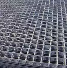 Steel Mesh Officer, Officer