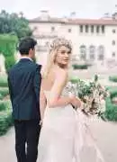 Luxury Miami Wedding Photographer for Timeless Mom, Miami