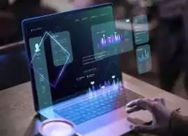 Boost your business with Expert Big Data Analytics, Wilmington