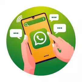 How to Register on 11 xplay Using WhatsApp, Delhi