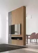 India’s Leading Laminate Experts, Lakhimpur
