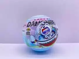 Gachapon Capsule Toys – Collectible Surprises for , $ 2