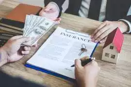 Ohio Rental Insurance Made Easy and Affordable, Wooster