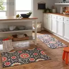 Floor Mats Supplier in Dubai, Dubai