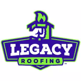 Legacy Roofing, Phoenix