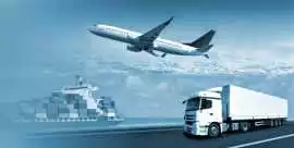 Afghan Shipping and Logistics , Kabul