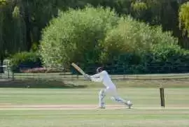 T20 Match Drama Creates Unforgettable Cricket Memo, ₹ 1,000