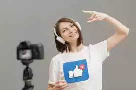 Build Your Own Live Streaming App, Ashburn