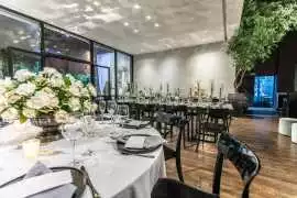 Order the best banquet hall in Narayana for your special day, Ganaur