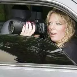 CLH Investigations, Montgomery