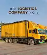 Reliable Transportation Services in Mumbai – ABC, New Delhi