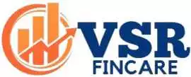 Get Home Loan @ Lowest Interest – Apply Now, Jaipur