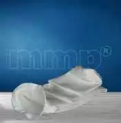 Bag filter Manufacturer – mmp filter, Ahmedabad
