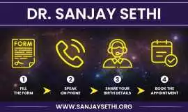 Book Online Astrology Services in Delhi, Gurgaon