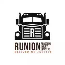 Runion Personal Injury Lawyers, Phoenix