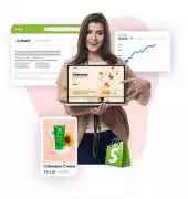 Boost Your Ecommerce Sales with SEO, Los Angeles