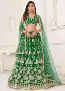 Navratri Ghagra Choli Sale – Shop Festive Styles, $ 75
