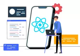ReactJs Development Company, Brisbane