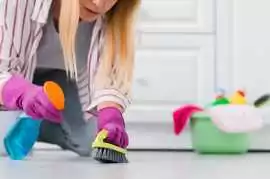 Top-Quality Deep Cleaning Flower Mound TX, Frisco