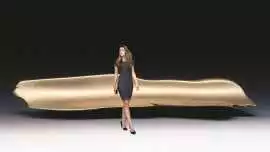 Elevate Spaces with Artistic Architecture Cons.., Novato