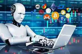 Artificial Intelligence in Finance, Mumbai