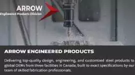 Fabrication Solutions Ontario, Toronto