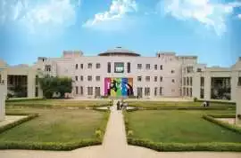 ICFAI Hyderabad | Apply Now for MBA & BBA Cour, Hyderabad