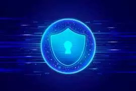 Affordable Hybrid Blockchain Development Services, Mohali